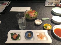 -モリタ屋(JR京都伊势丹店)