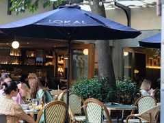 -Lokal(武康路店)