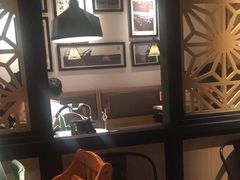 -江渔儿酸菜鱼(万科东荟城店)