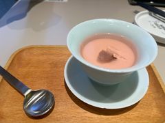 -蔡澜点心·粤菜(万菱汇店)