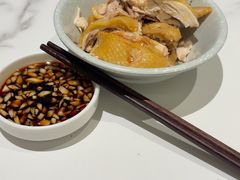 -慧娟面馆·餐厅(望江路店)