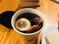 -乐凯撒披萨(正佳广场店)