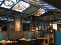 -菲滋BOX(定海凯虹店)