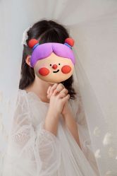 -倾城宝贝儿童摄影(浦东金谊店)