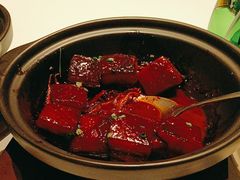 -醉辉皇(桃源π商业广场店)