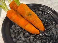 -丁老爷子苏香圆