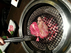 android_upload_pic-金柚子韩国烤肉(威宁路店)