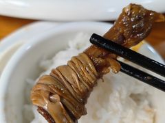 -臭鳜鱼人家·老字号徽菜