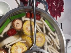 -八合里潮汕鲜牛肉火锅(福州万象城店)