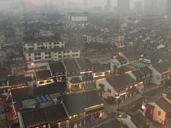 -无锡日航饭店