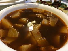 -巽寮印象美食部落餐厅·海鲜·地方特色菜(惠州体验店)