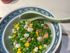 -临安宴临安菜(博物馆店)