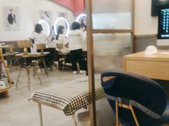 -海马体照相馆(广州新世界云门New park店)