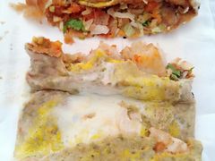 -安悦煎饼(河北店)