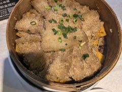 -鄱阳湖·江西小炒·瓦罐煨汤(五道口店)