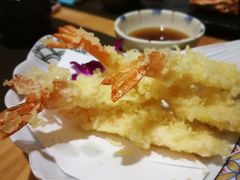 -悦和餐厅(CBD玉米楼店)