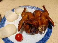 -点都德(汇盈广场店)