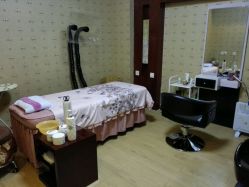 -养月堂中医养生月子会所(中心妇产店)