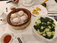 -潮濠城酒家(东山广场店)