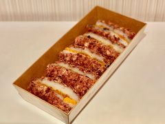 -南大门韩糕(后埭溪路店)