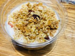 -巴黎贝甜(国贸店)