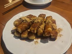 -炉小二铜锅牛蛙•川湘菜(三里屯店)