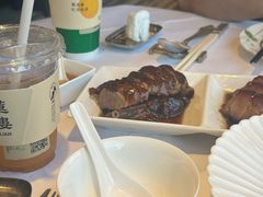 -翠园(北京王府中环店)