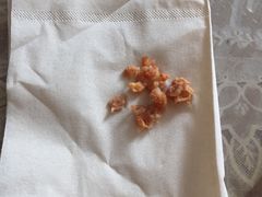 -裕德隆清真饭庄·天津特色菜(河东店)