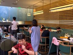 -江南里·新浙菜(苏州大悦城店)