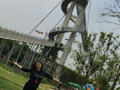 -武汉紫薇都市田园