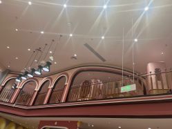 -奈尔宝家庭中心·亲子餐厅(鄞州万达店)