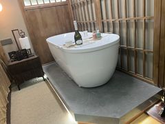-遇暖·SPA养生按摩
