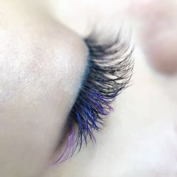 -悦色美甲美睫·精品