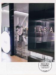 -TABA