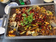 -·老北京炸酱面