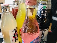 -老友巷·中式烤肉(北滘店)