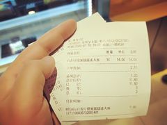 -都可手作(学士街手作店)