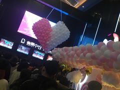 -神画光影影城(温岭万寿路店)