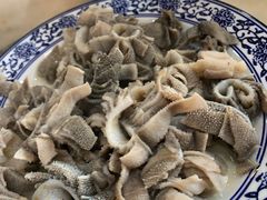 -爆肚于(赵公口桥店)