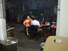 -婆婆粉(江北店)