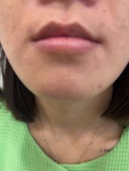 -重庆军科整形美容医院