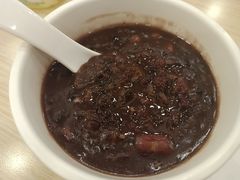 -魏家凉皮(长缨东路店)