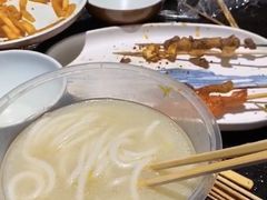 -亿·好声音·量贩KTV(朝阳北路店)