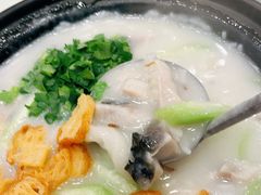 -凤凰楼酒家·粤宴点心(华强北店)