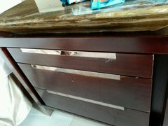 -惠州金海湾嘉华度假酒店