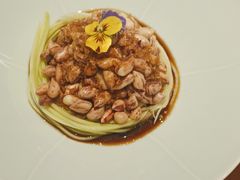 -太阳门淮扬菜(南京博物院店)