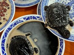 -韵姐牛奶甜品世家