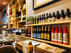 -以前的小酒馆(中山广场店)