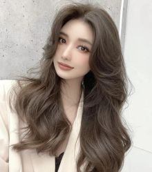 -COSMO PRO造型