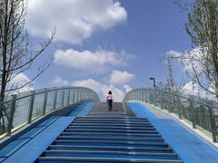 -府河摄影公园